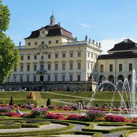 Komfort Haus Mit Km-fernblick Und Klimaanlage *